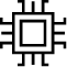 Microprocessor-Based Controllers